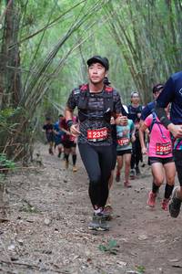 BIB: 2336, 2882
                            <button type="button" onclick="openModal(4129777)" class="btn btn-primary btn-sm float-right btn-popup" data-toggle="modal" data-target=".modal-high-quality">
                        <i class="fas fa-shopping-cart"></i> Add to Cart
                    </button>
                                            <button type="button" onclick="isThisMe(4129777, true)" class="btn btn-success btn-sm float-right btn-popup btn-isme hidden" data-toggle="tooltip" data-placement="bottom" title="นี่คือรูปของคุณใช่ไหม คลิกที่นี่เพื่อเอาเข้าอัลบั้ม">
                        <i class="fas fa-plus"></i> Add to album
                    </button>
                    <button type="button" onclick="isThisMe(4129777, false)" class="btn btn-warning btn-sm float-right btn-popup btn-isnotme hidden">
                        <i class="fas fa-ban"></i> Remove from album
                    </button>